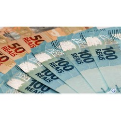 Educação Financeira: Ganhar mais não vai resolver seus problemas financeiros